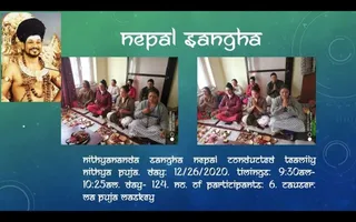 KAILASA-DHUMBARAI--NEPAL-2020-12-27-1k457e8B1tS55de-LtzhOeGw0hY6Wc8Sr.jpg