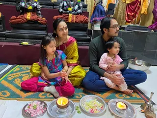 KAILASA-TORONTO--CANADA-2022-03-24-1vzzv-fZfoAA4dU3rDMBguxoZASRJgmd4.jpg