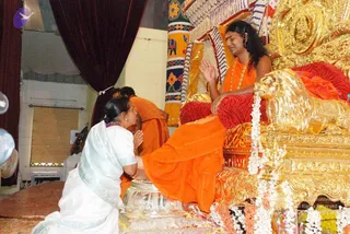 20080717 ordaining 0201 CMP WM.jpg