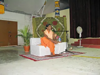 January 09 2008