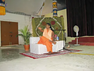January 09 2008