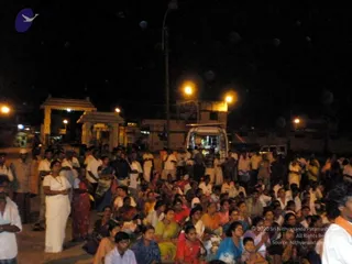 2009-glimpses-of-kodikkan-ratha-pada-yatra