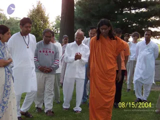 August 15 2004
