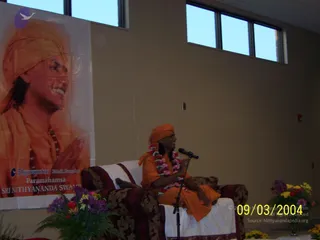September 03 2004