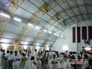 December 04 2005