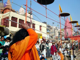 January 06 2006