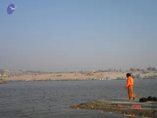 January 08 2006