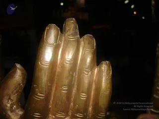 October 10 2006