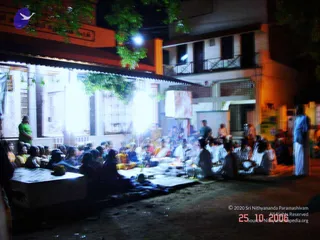 October 25 2006
