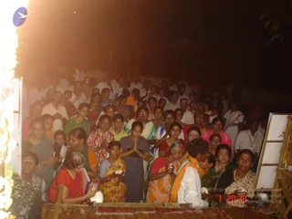 November 01 2006