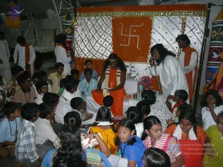 December 25 2007