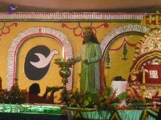 January 01 2009