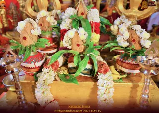 ADIKAILASA on 1/2/2022