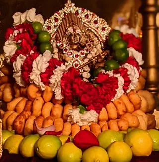 KAILASA-LOS-ANGELES--USA-2020-12-08-1M7LLx0YWJf0Gr3jLNvWC50sLZmUAFqg9.jpg