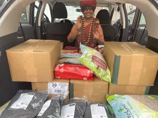 KAILASA-NEW-YORK--USA-2021-05-17-1ZJkSdNKmHe1LO0InNGV7rDGbUYQ0q I5.jpg