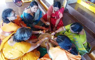 Feb 4 2022 sripuram
