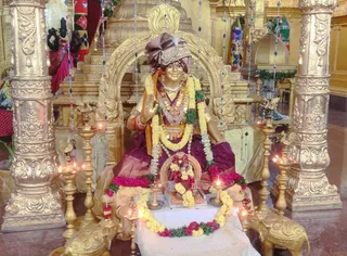 December 19 2022 sripuram