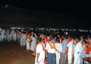 August 01 2008