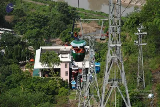 July 10 2008