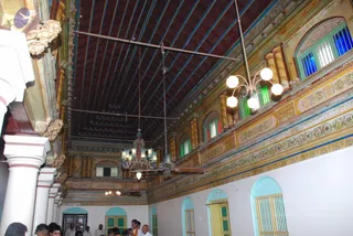 October 15 2008