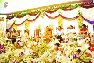 March 03 2009