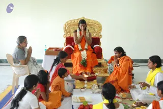 August 13 2009