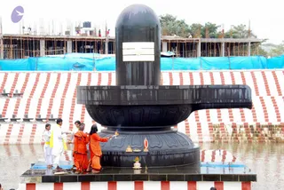 September 29 2009