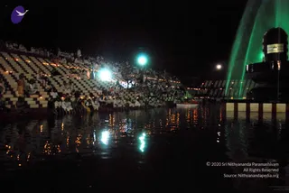 December 01 2009