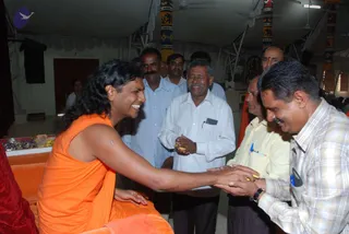 July 07 2010