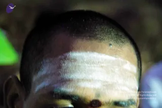 December 16 2010