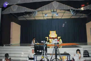 January 01 2011