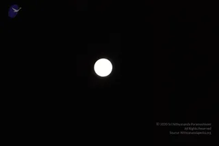 April 17 2011