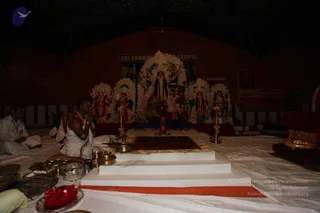 October 08 2010