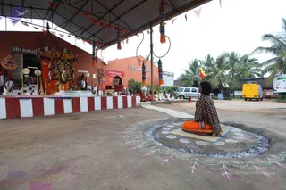 November 08 2010