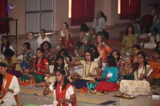 November 07 2011