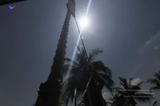 April 14 2013
