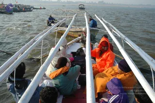January 08 2006