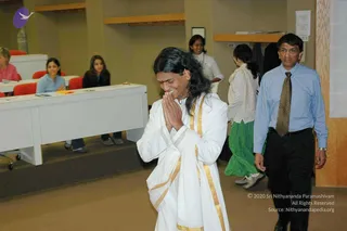 March 15 2006
