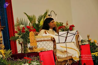 March 23 2006