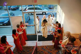 April 21 2006