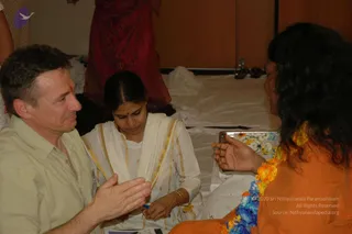 June 11 2006