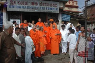 February 19 2007