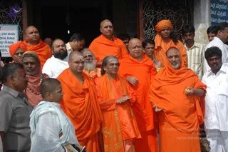 February 19 2007