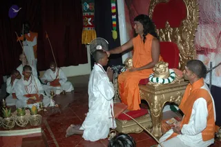 February 24 2007