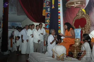 February 24 2007
