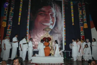 February 24 2007