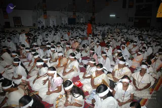 December 23 2007