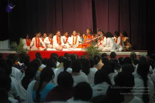 December 25 2007
