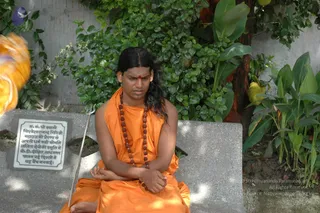 June 04 2006