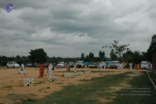 October 07 2006